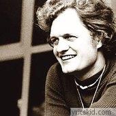 Harry Chapin Lyrics