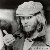 Harry Nilsson Lyrics