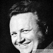 Harry Secombe Lyrics