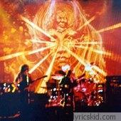 Hawkwind Lyrics