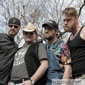 Hayseed Dixie Lyrics