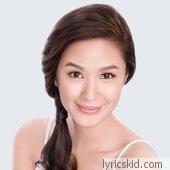 Heart Evangelista Lyrics