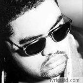 Heavy D Lyrics