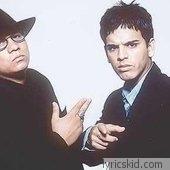Hector & Tito Lyrics
