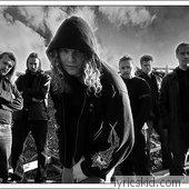 Helion Lyrics