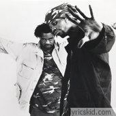 Heltah Skeltah Lyrics