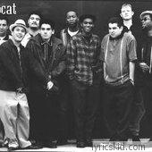 Hepcat Lyrics