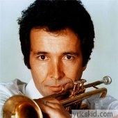 Herb Alpert Lyrics