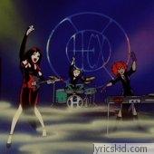 Hex Girls Lyrics