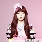 Heyne Lyrics