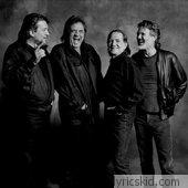 Highwaymen Lyrics