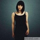 Hikaru Utada Lyrics