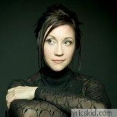 Holly Cole Lyrics