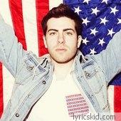 Hoodie Allen Lyrics