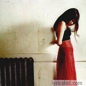 Hope Sandoval Lyrics