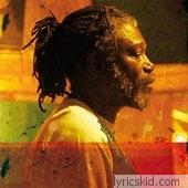 Horace Andy Lyrics