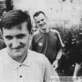 Housemartins Lyrics