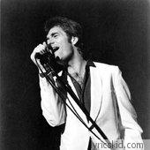Huey Lewis Lyrics