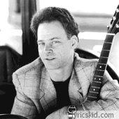 Hugh Blumenfeld Lyrics