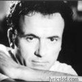 Hugh Cornwell Lyrics