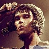 Ian Brown Lyrics