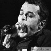 Ian Dury & The Blockheads Lyrics