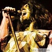 Ian Gillan Lyrics