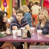 ICarly Lyrics