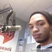 Icejjfish Lyrics