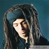 Idan Raichel Project Lyrics