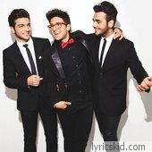 Il Volo Lyrics