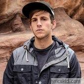 Illenium Lyrics