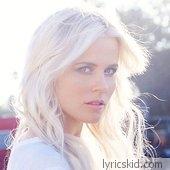 Ilse Delange Lyrics