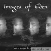Images Of Eden Lyrics