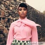 Imany Lyrics