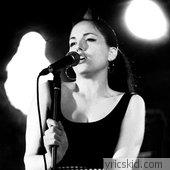 Imelda May Lyrics