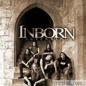 Inborn Suffering Lyrics