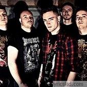 Ingested Lyrics