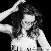 Ingrid Michaelson Lyrics