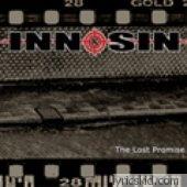 Innosin Lyrics