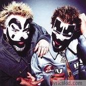 Insane Clown Posse Lyrics