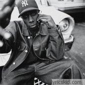 Inspectah Deck Lyrics