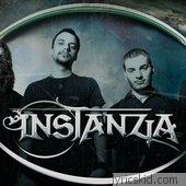 Instanzia Lyrics