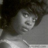 Irma Thomas Lyrics