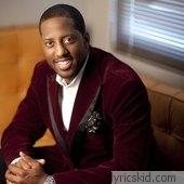 Isaac Carree Lyrics