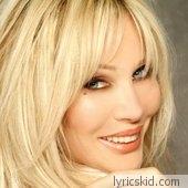 Ivana Spagna Lyrics