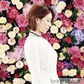 J-min Lyrics