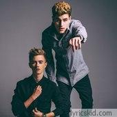 Jack & Jack Lyrics