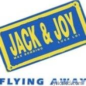 Jack & Joy Lyrics