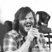 Jack Black Lyrics